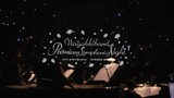 Wagakki Band - Premium Symphonic Night Vol.1 [2018.02.16]
