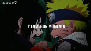 Naruto Opening 5〔Seishu Kyousoukyoku〕PV Road of Naruto 20 aniversario 【Sub Español】