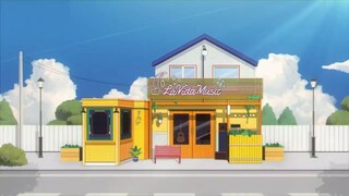 Twinkling Watermelon EP5 (Tagalog Dubbed)