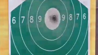 🎬กระสุนพิชิตใจท่านจอมพล🎯 🗣พากย์ไทย(เต็มเรื่อง)