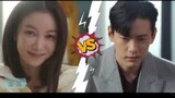 Love to Hate You EP 03 [SUB INDO]