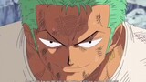 Those super domineering lines in One Piece (7)