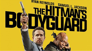 The.Hitmans.Bodyguard.2017