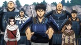 Kingdom Season 5 - Watch Full Episodes - Link in Description