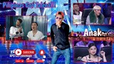 Pilipinas Got Talent: Anak - Parody