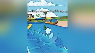 Balas  done kak,yg mau di buatin paket lengkap dulu ya 😁hidz_ fyp xyzbca stumbleguyskatakata stumbleguys foryoupage trending