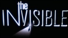 The Invisible (2007) BLURAY TRAILER [HD]