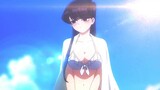 [Anime]MAD.AMV Komi Can't Communicate: Komi Shoko