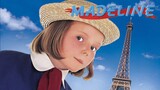 Madeline (1998) - Full Movie