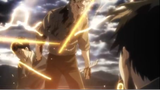 Attack On Titan - Lovely | Part 3 #anime