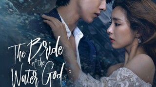 The Bride of Habaek 03