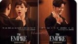 THE EMPIRE Episode 6 Tagalog Dubbed