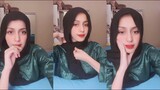 Bigo live hijab cantik 03 - hijab live pemersatu bangsa terbaru 2023