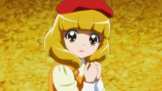 Glitter Force_S02E13_Goldenlight!