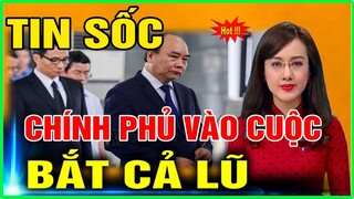 Tin tức nóng và chính xác 26/08||Tin nóng Việt Nam Mới Nhất Hôm Nay/#TTM24H