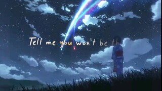 #AMV Short Video