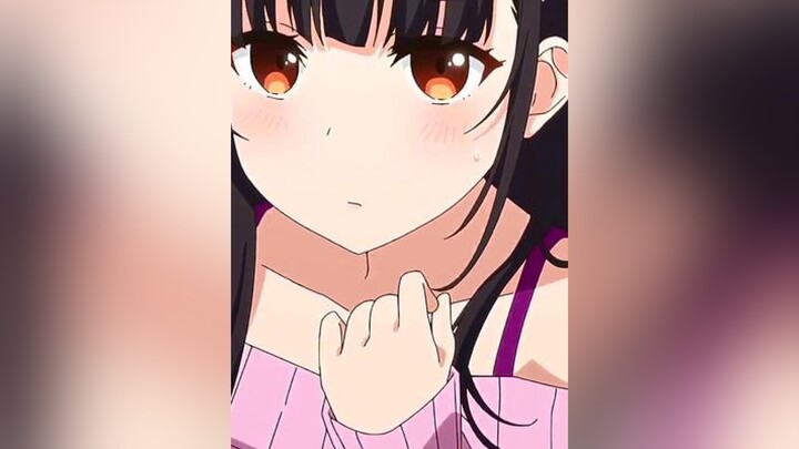 mystepmomsdaughterismyex anime animetiktok pg_team🐧 blaze_warriors🍁 ninonakano ninonako❄️❤️ animegi