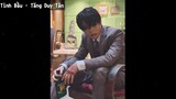 TÌNH ĐẦU  - Tăng Duy Tân (Remake by SHINE) | Chill Version