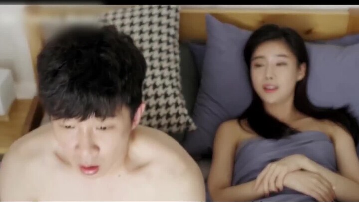 [Remix]Recommendation of several good Korean erotic films
