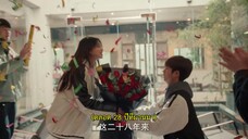 Strange Notes (2024) บันทึกลี้ลับร้านของชำพิศวง EP 8 [ซับไทย]
