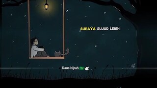 Jagan  senan  besar dulu
