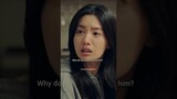 When she loses her temper 😅😅#new #kdrama #mymaniscupid