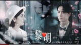 Video Triệu Lệ Dĩnh - Vương Nhất Bác ngọt ngào phát cẩu lương cho fan hâm mộ Zhao Li Ying  Wang Yibo