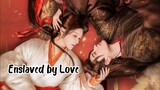 Enslaved by Love Sub Indo Eps 10