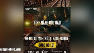 Cùng vào game trở lại kỉ niệm nào