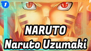 NARUTO
Naruto Uzumaki_1