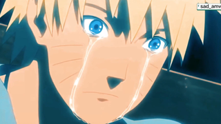 Tổng hợp AMV|Những khoảnh khắc buồn nhất| Saddest Anime Moments  AMV| Anime MV #amv #anime