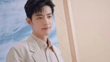 【Xiao Zhan】220623 TOD'S FOR XZ Capsule Series Promotional Video