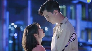 [Trailer] Hạnh Phúc Nhỏ Của Anh | My little happiness (Hình Phi & Đường Hiểu Thiên)lịch chiếu 13/01