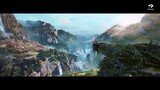 Short video Game Animation| Follow for more videos