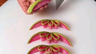 food design