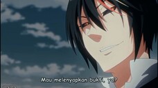 Tensura $3 eps 9÷8