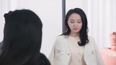 Cua Lại Vợ Cũ EP 23 [Sub Việt]