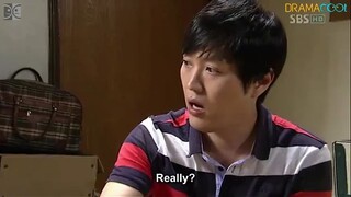 My love by my side Ep. 29 eng sub