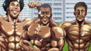 Con người vô kỷ luật mới kinh khủng làm sao!
