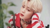 Wow~ video collections of JiMin