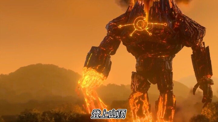 建国之后兽不能成精？