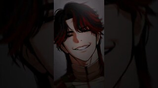 Join discord and use this emote😂 | #lookism #webtoon #edit #shorts