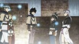 Black Clover (Episode 15)
