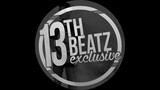 13TH BEATZ Exclusive - Leave And Let Go (Free Beat 2019)