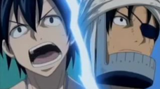 Fairy tail Episode 37 Tagalog Season 1