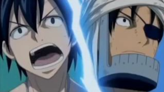 Fairy tail Episode 37 Tagalog Season 1
