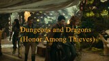 Dungeons.Dragons.Honor.Among.Thieves.2023