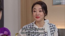 Ms. Monte Cristo ซับไทย ตอนที่ 059