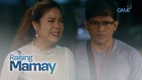 Raising Mamay: The revelation about Sylvia’s missing daughter | Episode 39 (Part 4/4)