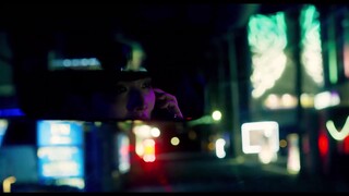 Hành vi bạo ngược Full Movie [Sub Việt]
